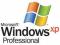 Windows XP Professional PL RRP + OFFICE +Antywirus