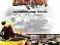 Flatout Adrenaline Pack Almanach Klasyki PC PL
