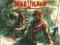 Dead Island Xbox 360 PL NOWA SKLEP PARAGON