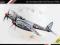 De Havilland DH.103 Hornet F.Mk.1 - SpecialH. 1/72
