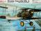 Gloster Gauntlet Mk.II 1938 - AZmodel 1/72
