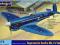 Supermarine Seafire Mk.Ib Vokes - Admiral 1/72