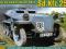 Sd.Kfz.253 Armored Observation Post - ACE 1/72