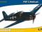 F6F-3 Hellcat (Weekend Edition) - Eduard 1/72