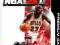 NBA 2K11 FOLIA Sklep Game Projekt + 100 filmów