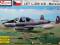 Let L-200A/D Morava Military - AZ Model 1/72