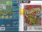 GRA PC ROLLERCOASTER TYCOON 2 (1CD)
