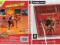 GRA PC THE INCREDIBLES / WHEN DANGER CALLS (1CD)