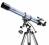 Teleskop Sky-Watcher Synta R-90/900 EQ-2 KRAKÓW