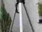 LORNETKA BRESSER 20x100 + STATYW TRIPOD ASTRO