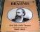 JOHANNES BRAHMS - KONCERT PODWÓJNY