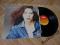 Jennifer Rush - Jennifer Rush LP (CBS 26177)