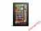 eREADER VEDIA K7M POLSKIE MENU 4GB W-WA CENTRUM