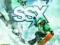 SSX snowboard PS3 FOLIA SKLEP Game Projekt Paragon