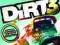 DiRT 3 Kompletna Edycja Xbox 360 FOLIA SKLEP