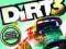 DiRT 3 Kompletna Edycja PC FOLIA Game ProjektSKLEP