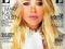 ELLE 4/2012 UK ELLE 4/2012 UK