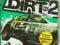 Colin McRae DiRT 2 Xbox 360 Folia Sklep Od Ręki