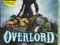 Overlord II Xbox 360 Folia Sklep Game Projekt 24h