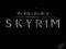 The Elder Scrolls V SKYRIM PC PL FOLIA GameProjekt