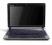 Acer emachines e250 netbook 10,1
