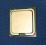 Intel Celeron 420 1,6/512/800 SL9XP