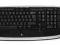 Logitech Cordless Desktop LX710 WŁOSKI UKŁAD