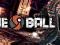 THE BALL - steam key !!!