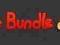 HUMBLE INDIE BUNDLE MOJAM !!!