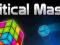 CRITICAL MASS - steam key !!!