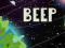BEEP - steam key !!!