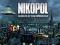 Nikopol: Secrets of the Immortals - steam key !!!