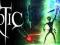 XOTIC + DLC - steam key !!!