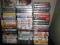 KASETY VIDEO * FILMY Z LICENCJą*VHS*
