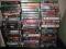 KASETY VIDEO * FILMY Z LICENCJą*VHS*