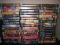 KASETY VIDEO * FILMY Z LICENCJą*VHS*