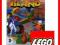 LEGO ISLAND PC GRA DLA DZIECI - FV - KURIER24