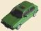 VOLKSWAGEN GOLF I - kultowe,nowy/blistr/