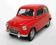Zastava 750 - nowy/blistr/