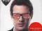 =HHV= MAYER HAWTHORNE - HOW DO YOU DO - 2xLP !!!