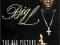 =HHV= BIG L - THE BIG PICTURE 2PAC, DITC, GURU 2LP