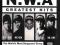 =HHV= N.W.A. - Greatest Hits - 2xLP folia!!!