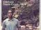 =HHV= Oddisee - Rock Creek Park - LP