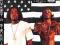 =HHV= Outkast - Stankonia - 2xLP folia!!!