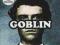 =HHV= TYLER THE CREATOR - GOBLIN - 2xLP !!!