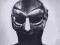 =HHV=MADVILLAIN (MF DOOM+MADLIB) - MADVILLAINY 2LP