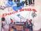 =HHV= SUPER DUCK BREAKS - SUPER DUPER DUCK - LP