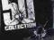 =HHV= 50 CENT - 50 COLLECTION - 2xLP NOWA !!!