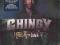 =HHV= Chingy - Hate It Or Love It - 2xLP Ludacris