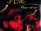 =HHV= J-Live - The Hear After 2LP Oddisee Hezekiah
